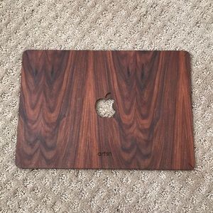 BRAND NEW 11” Mac book pro cover